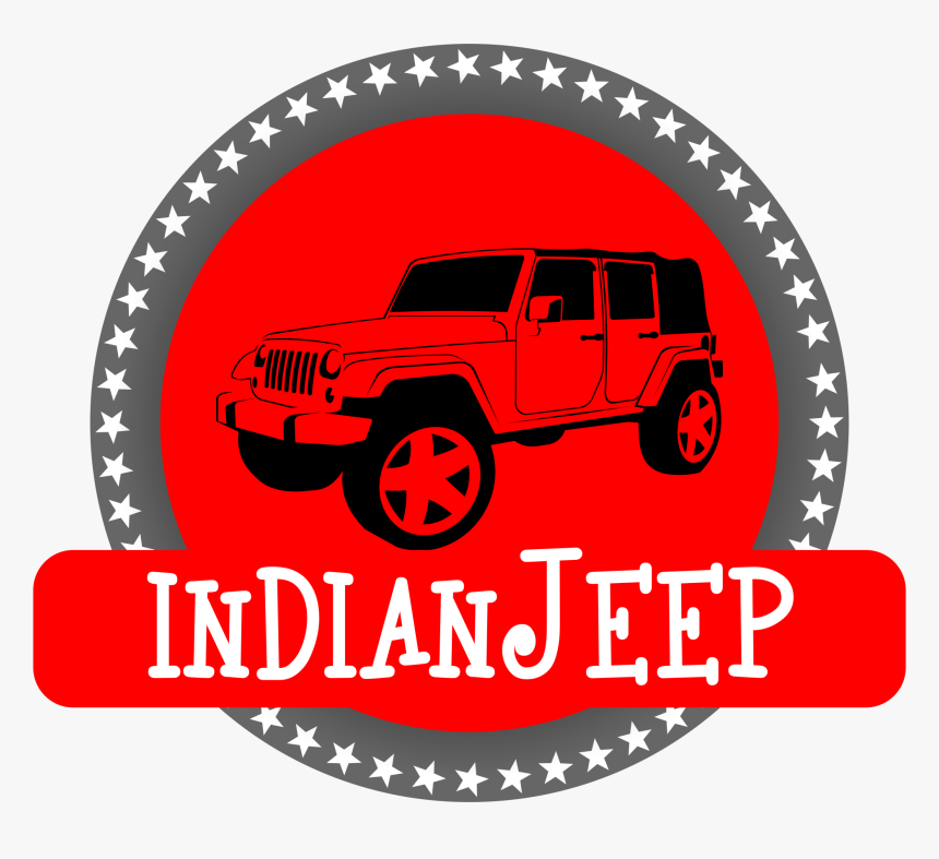 Indian Jeep - Modified Hummer In India Car, HD Png Download