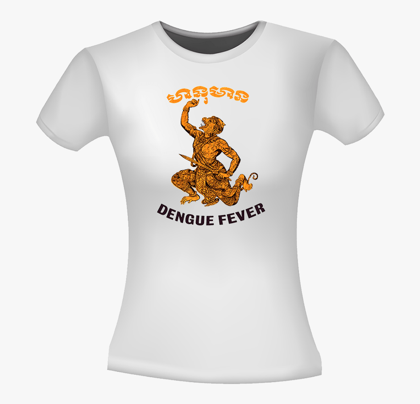 Hanuman Shirt, HD Png Download