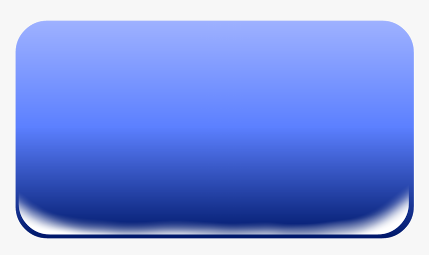 Round Hd Shapes, HD Png Download