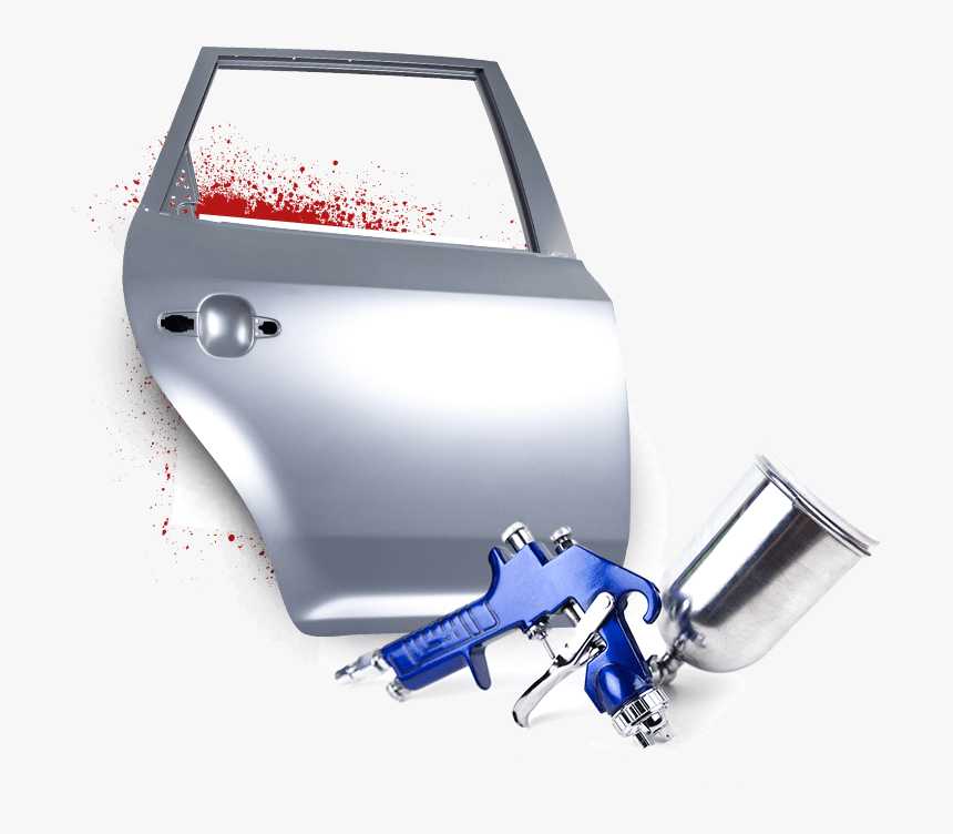 Scorpio - Exhaust System, HD Png Download