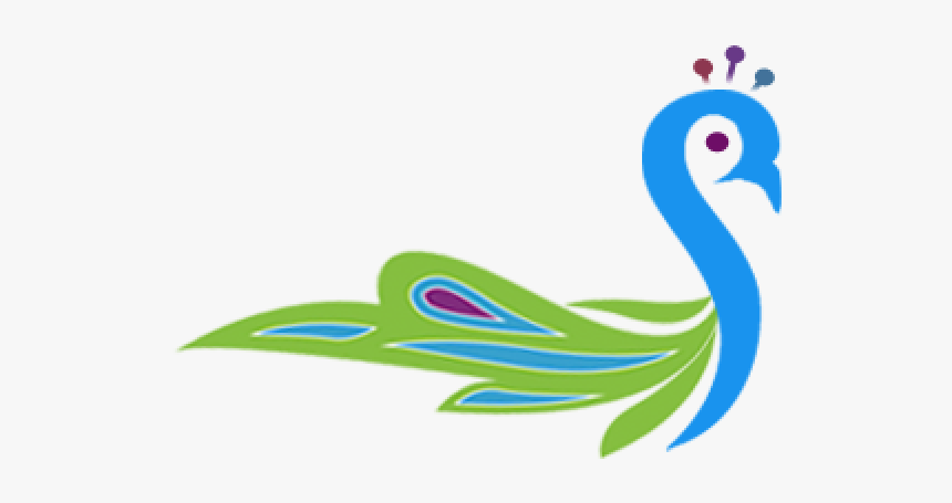 Portable Network Graphics, HD Png Download