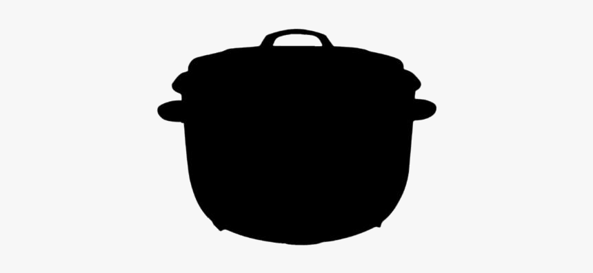 Electric Cooker Png Transparent Images - Illustration, Png Download