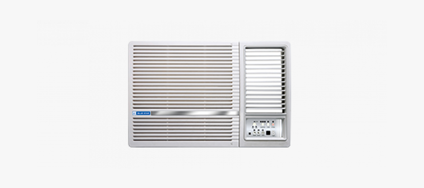 Air Conditioning, HD Png Download