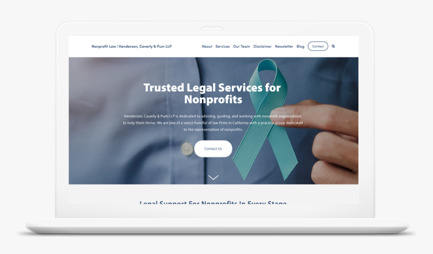 Law Firm Website Designer San Diego - Hausmeisterdienst, HD Png Download