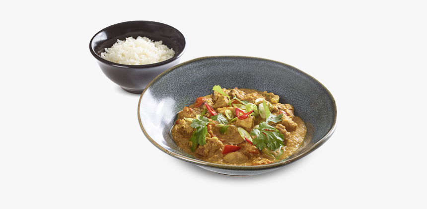 Samla Chicken Curry - Japanese Curry, HD Png Download