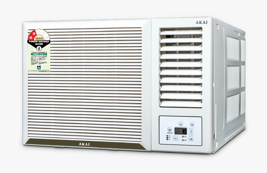 Air Conditioning, HD Png Download