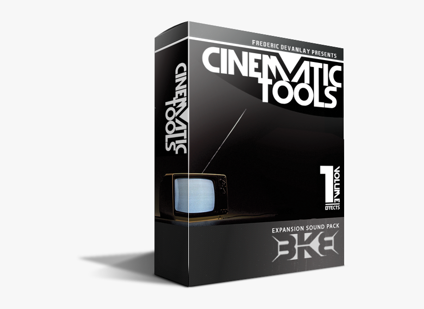 Packaging And Labeling, HD Png Download