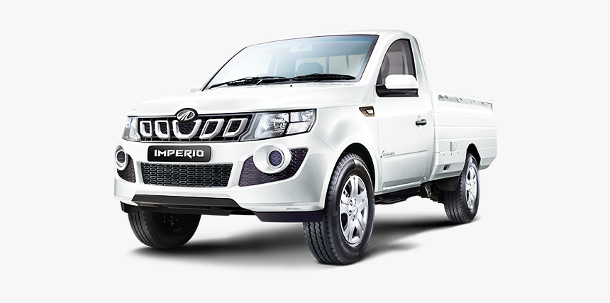 Mahindra Scorpio Png, Transparent Png