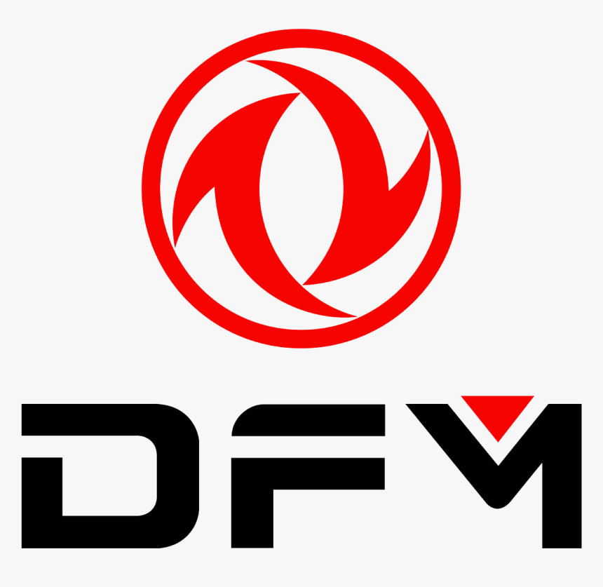 Dongfeng Png, Transparent Png