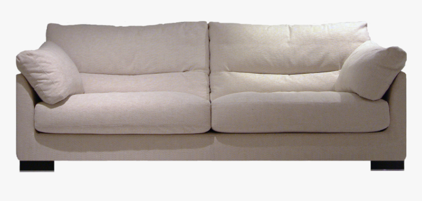 Denver - Studio Couch, HD Png Download