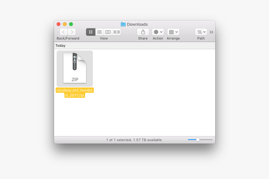 Screenshot, HD Png Download