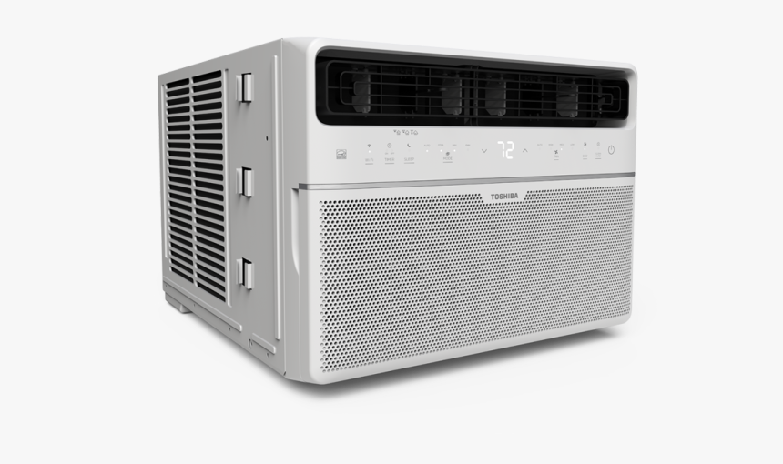 Electronics, HD Png Download