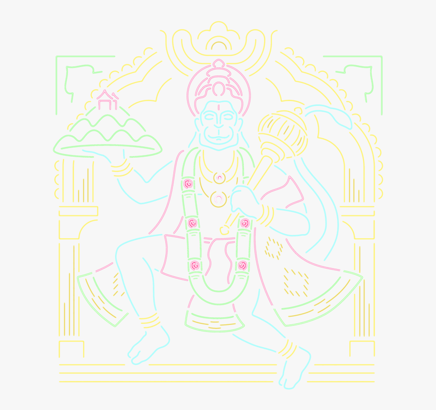 Illustration, HD Png Download