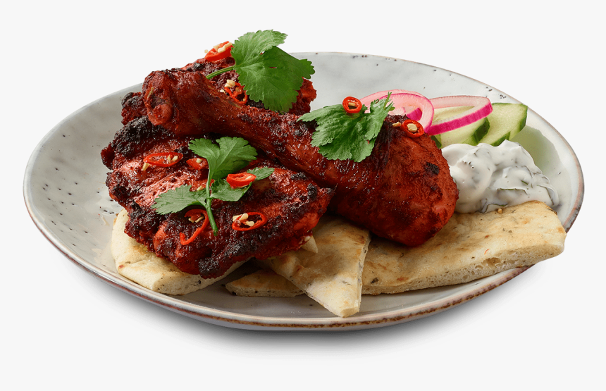 Chicken 65, HD Png Download