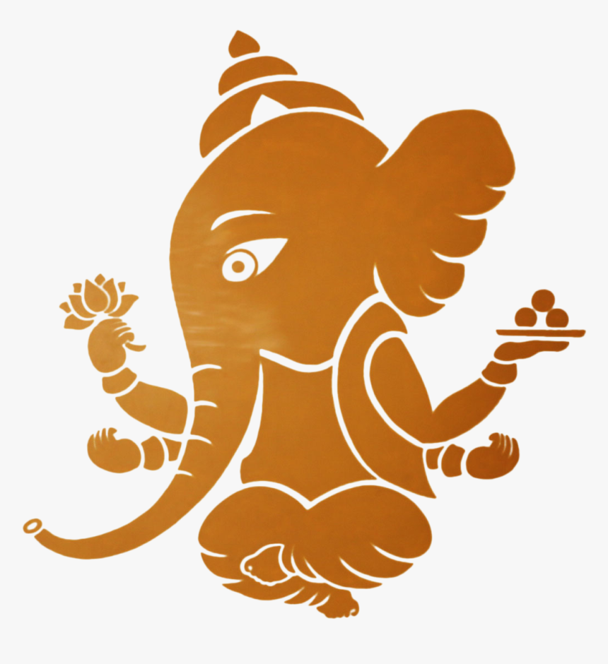 Illustration, HD Png Download