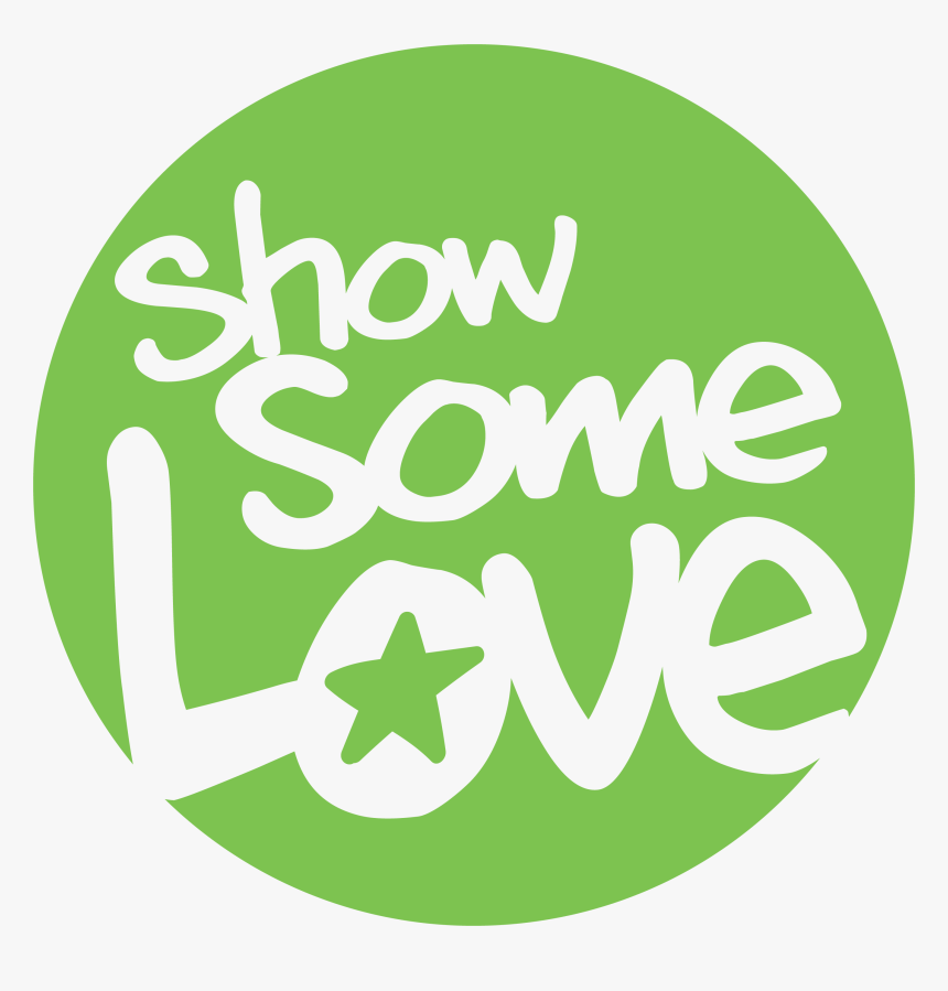 Donate Some Love, HD Png Download