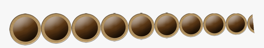 Circle, HD Png Download