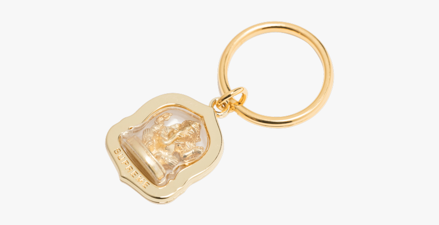 Keychain, HD Png Download