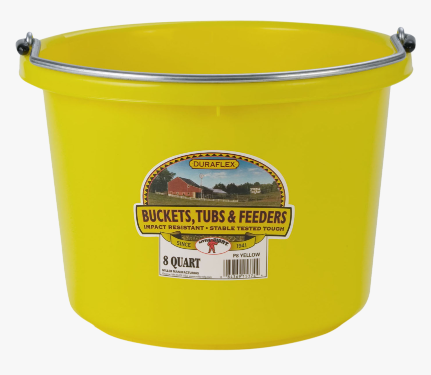 Locomotive, HD Png Download