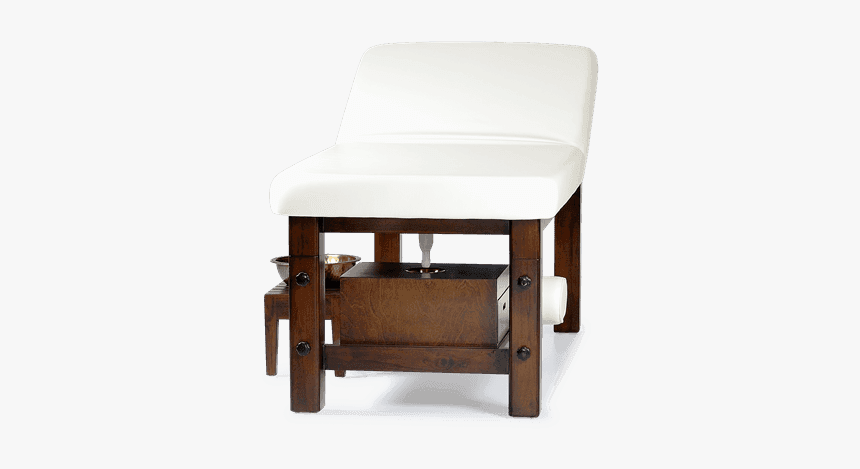 Chair, HD Png Download