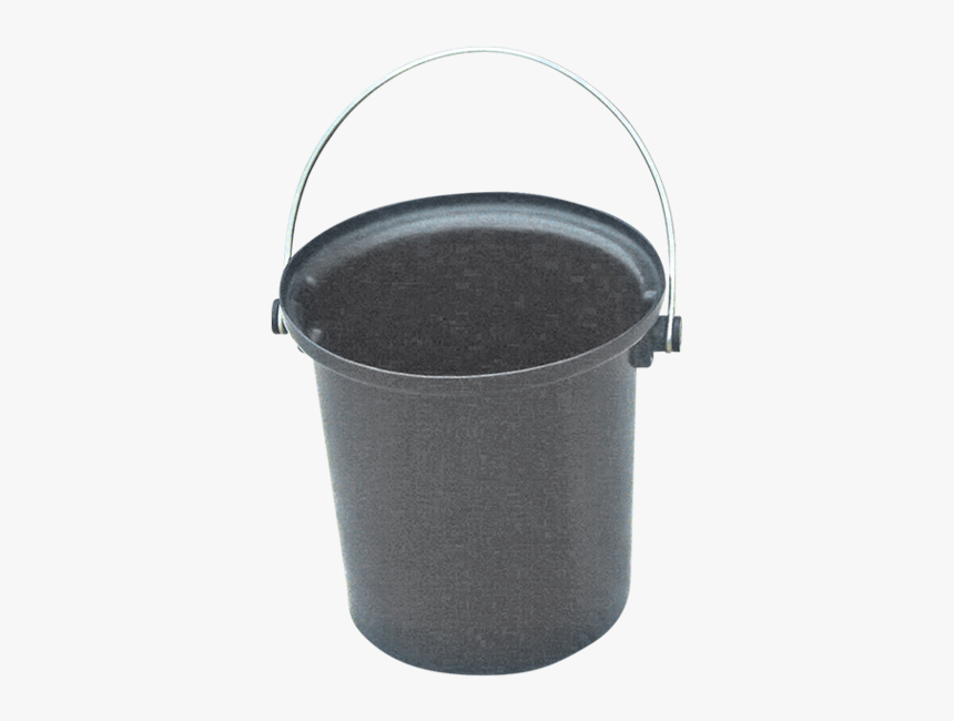Stock Pot, HD Png Download