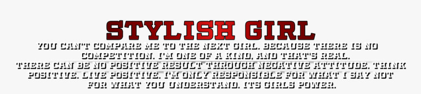 Parallel, HD Png Download