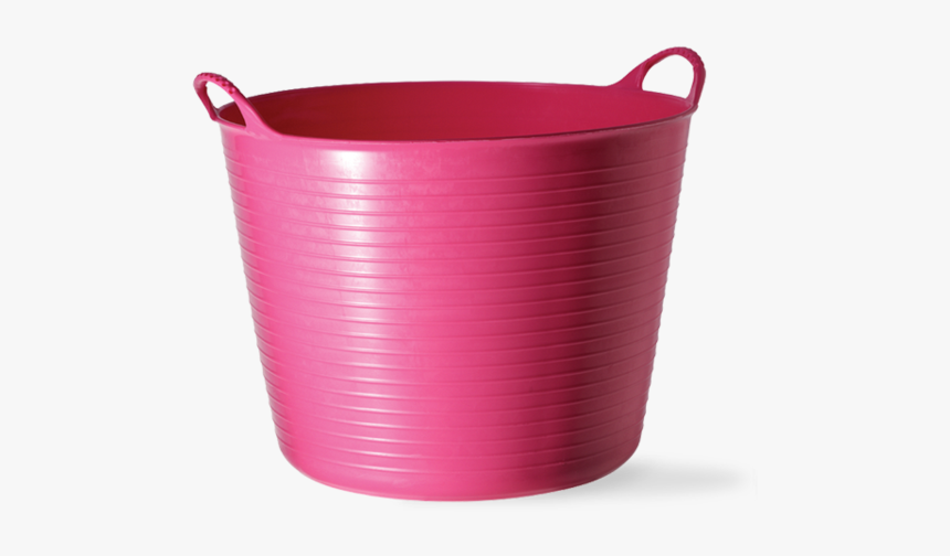 Micro Gorilla Tub® - Tubtrugs, HD Png Download