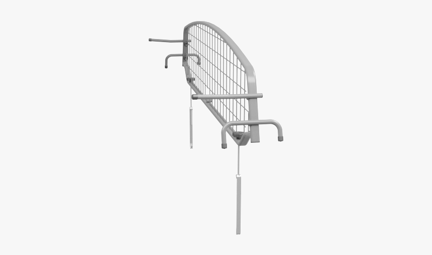 Office Chair, HD Png Download