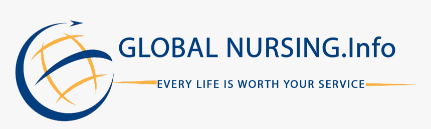 Img - Gimbasket, HD Png Download