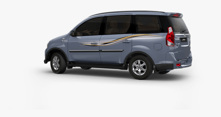 Dodge Caravan, HD Png Download