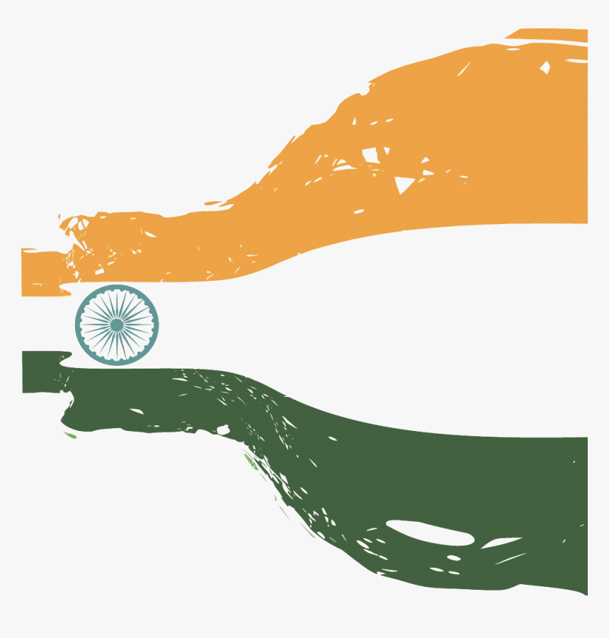 Independence Day Poster Png, Transparent Png