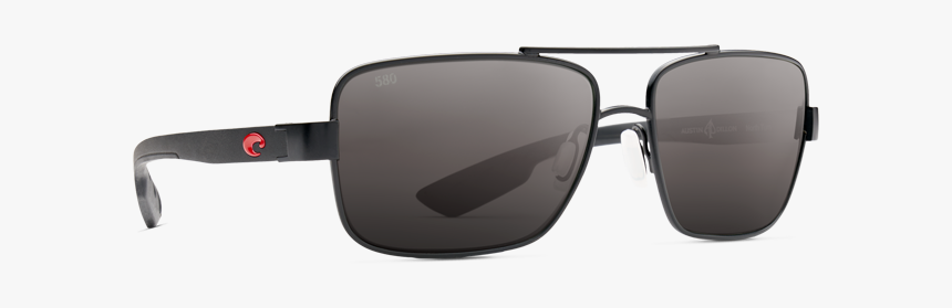Costa Sunglasses - Aviator Sunglass, HD Png Download