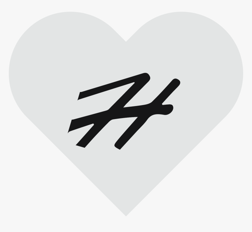 Heart, HD Png Download