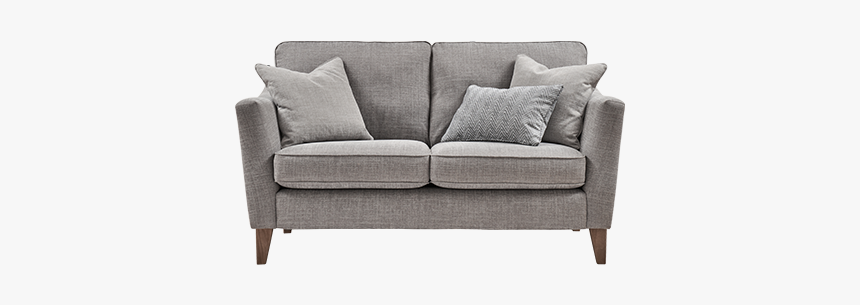 Couch, HD Png Download