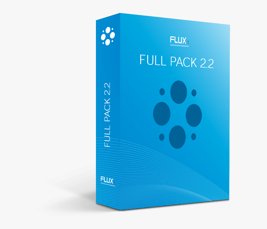 Book Cover, HD Png Download