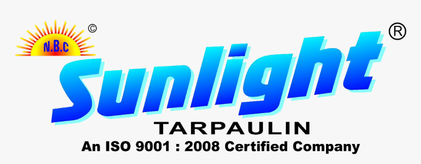 Tarpaulin - Graphic Design, HD Png Download