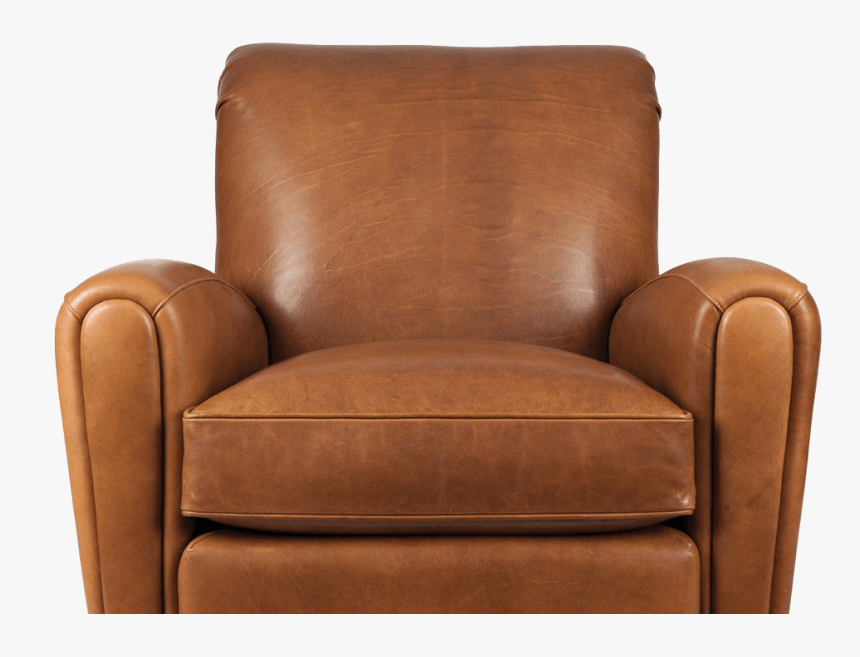 Madr#spice Chair-image - Recliner, HD Png Download