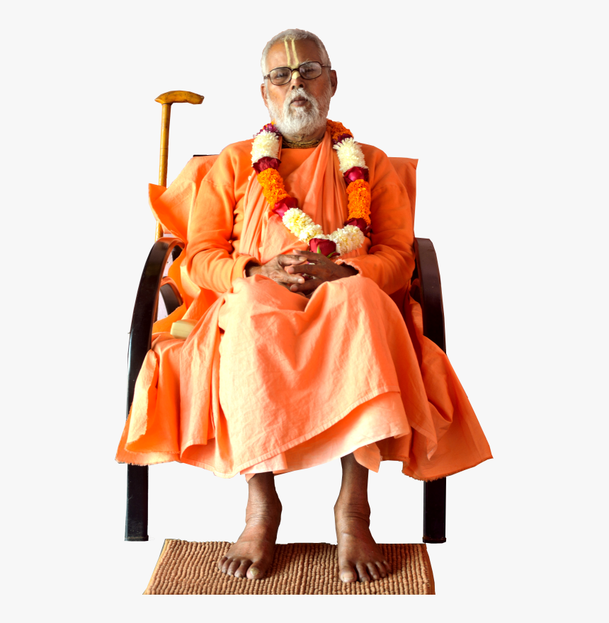 Sitting, HD Png Download