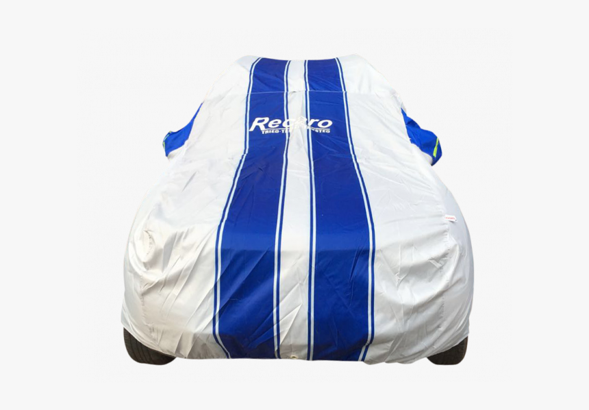 Duffel Bag, HD Png Download