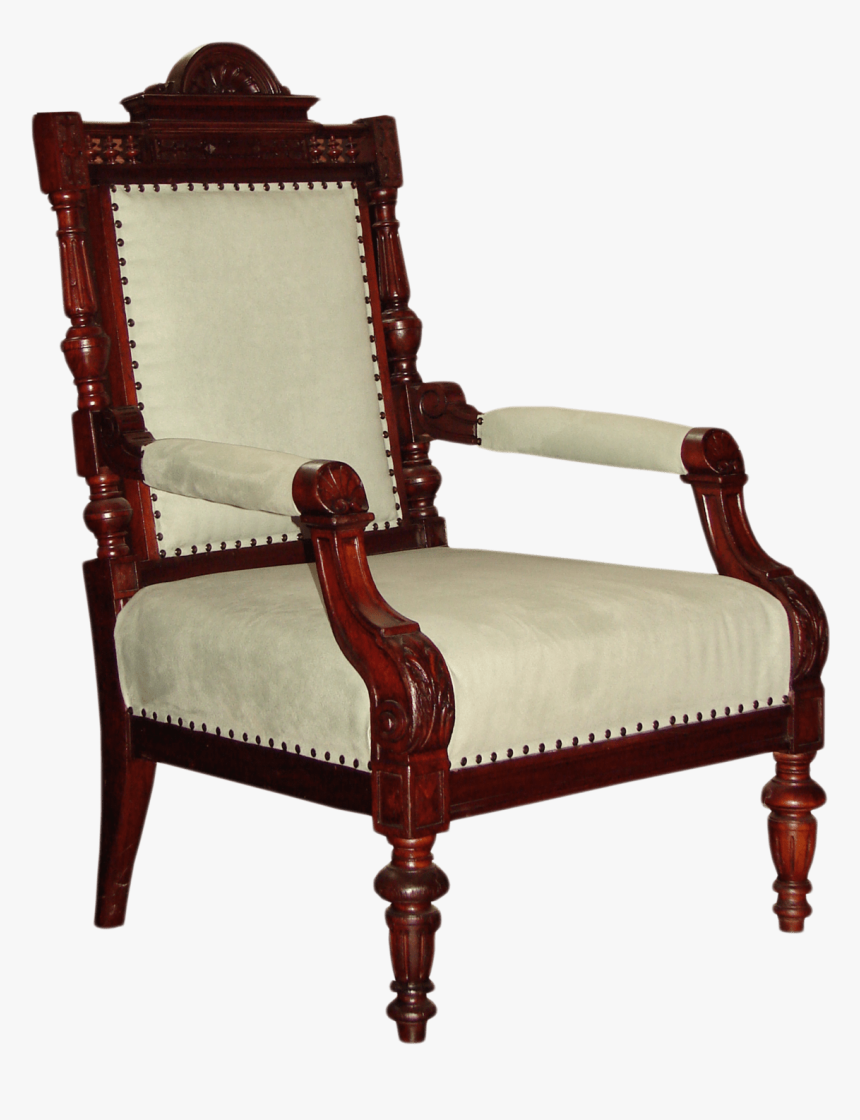 Chair Png Full Hd, Transparent Png