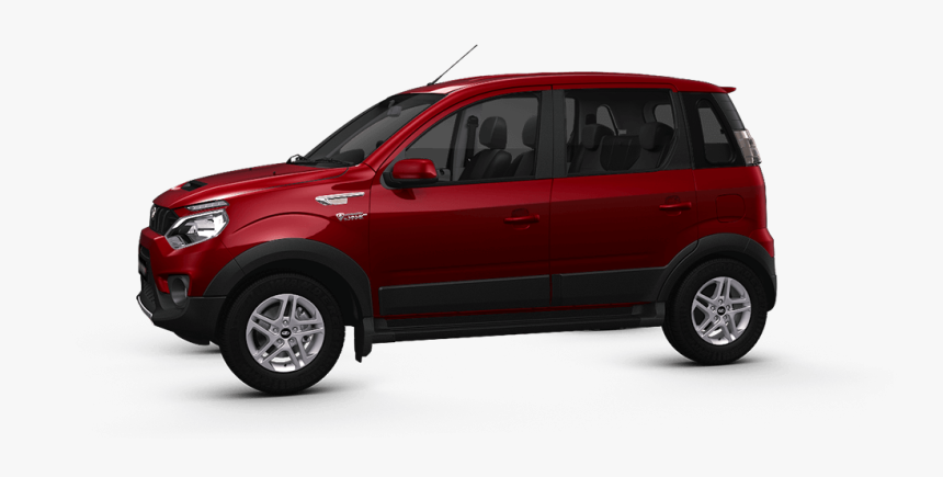 3d Cars With Transparent Background, HD Png Download