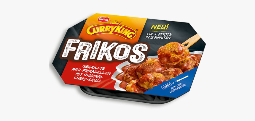 Convenience Food, HD Png Download