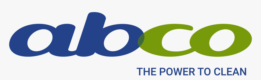 Abco Products, HD Png Download