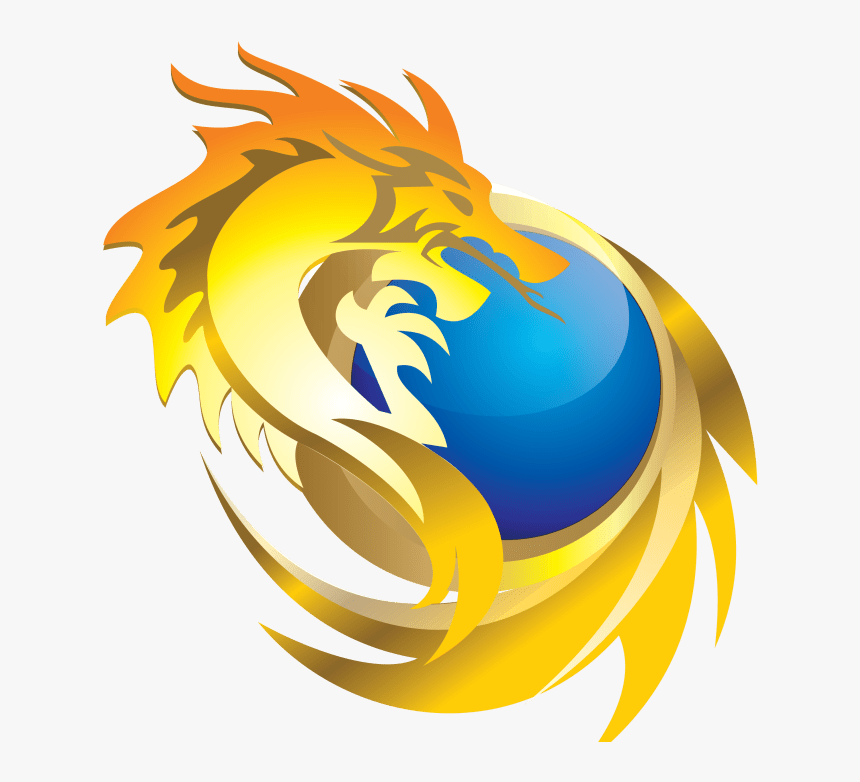 I Will Create Your Design Photoshop And Coreldraw Clipart - Graphic Design, HD Png Download
