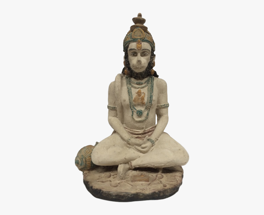Gautama Buddha, HD Png Download