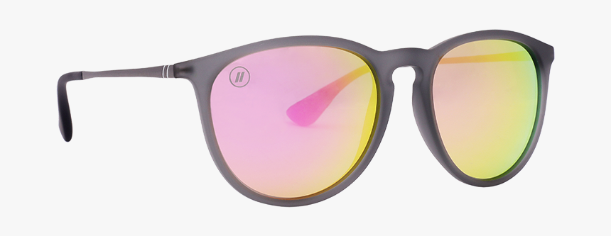 Lemonade Fog - Blenders Lemonade Fog, HD Png Download