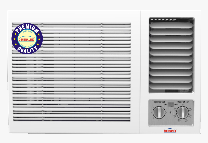 generaltech window ac hd png download transparent png image pngitem generaltech window ac hd png download