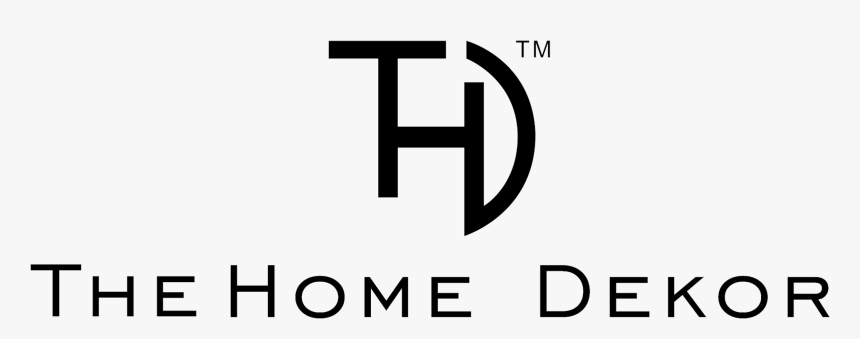 The Home Dekor - Parallel, HD Png Download