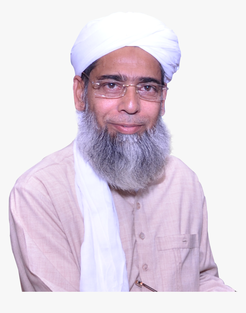 Daiye Islam - Turban - Islam Turban, HD Png Download