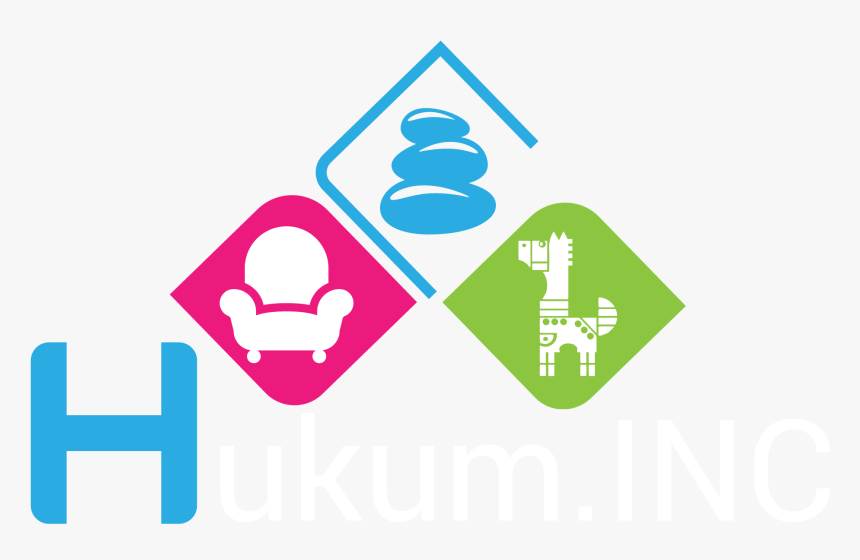 Just Another Wordpress Site - Emblem, HD Png Download